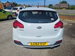 Kia Ceed 1.6 CRDi 2 Hatchback 5dr Diesel Auto Euro 5 (126 bhp) 5dr Automatic 2012