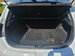 Kia Ceed 1.6 CRDi 2 Hatchback 5dr Diesel Auto Euro 5 (126 bhp) 5dr Automatic 2012