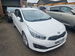 Kia Ceed 1.6 CRDi 2 Sportswagon 5dr Diesel DCT Euro 6 (s/s) (134 bhp) 5dr Automatic 2017