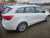 Kia Ceed 1.6 CRDi 2 Sportswagon 5dr Diesel DCT Euro 6 (s/s) (134 bhp) 5dr Automatic 2026