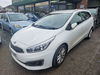 Kia Ceed 1.6 CRDi 2 Sportswagon 5dr Diesel DCT Euro 6 (s/s) (134 bhp) 5dr Automatic 2026