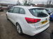 Kia Ceed 1.6 CRDi 2 Sportswagon 5dr Diesel DCT Euro 6 (s/s) (134 bhp) 5dr Automatic 2017