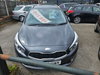 Kia Ceed 1.6 CRDi EcoDynamics 2 Sportswagon 5dr Diesel Manual Euro 5 (s/s) (126 bhp) 5dr Manual 2026