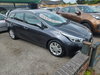 Kia Ceed 1.6 CRDi EcoDynamics 2 Sportswagon 5dr Diesel Manual Euro 5 (s/s) (126 bhp) 5dr Manual 2026