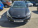 Kia Ceed 1.6 CRDi EcoDynamics 2 Sportswagon 5dr Diesel Manual Euro 5 (s/s) (126 bhp) 5dr Manual 2014