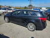 Kia Ceed 1.6 CRDi EcoDynamics 2 Sportswagon 5dr Diesel Manual Euro 5 (s/s) (126 bhp) 5dr Manual 2026