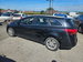 Kia Ceed 1.6 CRDi EcoDynamics 2 Sportswagon 5dr Diesel Manual Euro 5 (s/s) (126 bhp) 5dr Manual 2014