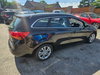 Kia Ceed 1.6 CRDi EcoDynamics 2 Sportswagon 5dr Diesel Manual Euro 5 (s/s) (126 bhp) 5dr Manual 2026