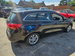 Kia Ceed 1.6 CRDi EcoDynamics 2 Sportswagon 5dr Diesel Manual Euro 5 (s/s) (126 bhp) 5dr Manual 2014