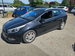 Kia Ceed 1.6 CRDi EcoDynamics 2 Sportswagon 5dr Diesel Manual Euro 5 (s/s) (126 bhp) 5dr Manual 2014