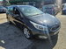 Kia Ceed 1.6 CRDi EcoDynamics 2 Sportswagon 5dr Diesel Manual Euro 5 (s/s) (126 bhp) 5dr Manual 2014
