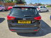 Kia Ceed 1.6 CRDi EcoDynamics 2 Sportswagon 5dr Diesel Manual Euro 5 (s/s) (126 bhp) 5dr Manual 2014