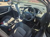Kia Ceed 1.6 CRDi EcoDynamics 2 Sportswagon 5dr Diesel Manual Euro 5 (s/s) (126 bhp) 5dr Manual 2026