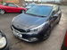 Kia Ceed 1.6 CRDi EcoDynamics 4 Hatchback 5dr Diesel Manual Euro 5 (s/s) (126 bhp) 5dr Manual 2014