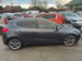 Kia Ceed 1.6 CRDi EcoDynamics 4 Hatchback 5dr Diesel Manual Euro 5 (s/s) (126 bhp) 5dr Manual 2014