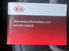 Kia Ceed 1.6 CRDi EcoDynamics 4 Hatchback 5dr Diesel Manual Euro 5 (s/s) (126 bhp) 5dr Manual 2026