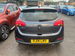 Kia Ceed 1.6 CRDi EcoDynamics 4 Hatchback 5dr Diesel Manual Euro 5 (s/s) (126 bhp) 5dr Manual 2014