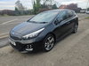 Kia Ceed 1.6 CRDi GT-Line Hatchback 5dr Diesel Manual Euro 6 (s/s) (134 bhp) 5dr Manual 2026