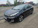 Kia Ceed 1.6 CRDi GT-Line Hatchback 5dr Diesel Manual Euro 6 (s/s) (134 bhp) 5dr Manual 2018