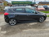 Kia Ceed 1.6 CRDi GT-Line Hatchback 5dr Diesel Manual Euro 6 (s/s) (134 bhp) 5dr Manual 2026