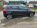 Kia Ceed 1.6 CRDi GT-Line Hatchback 5dr Diesel Manual Euro 6 (s/s) (134 bhp) 5dr Manual 2018