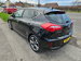 Kia Ceed 1.6 CRDi GT-Line Hatchback 5dr Diesel Manual Euro 6 (s/s) (134 bhp) 5dr Manual 2018