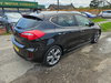 Kia Ceed 1.6 CRDi GT-Line Hatchback 5dr Diesel Manual Euro 6 (s/s) (134 bhp) 5dr Manual 2026