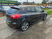 Kia Ceed 1.6 CRDi GT-Line Hatchback 5dr Diesel Manual Euro 6 (s/s) (134 bhp) 5dr Manual 2018
