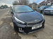 Kia Ceed 1.6 CRDi GT-Line Hatchback 5dr Diesel Manual Euro 6 (s/s) (134 bhp) 5dr Manual 2018