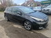 Kia Ceed 1.6 CRDi GT-Line Hatchback 5dr Diesel Manual Euro 6 (s/s) (134 bhp) 5dr Manual 2018