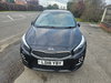 Kia Ceed 1.6 CRDi GT-Line Hatchback 5dr Diesel Manual Euro 6 (s/s) (134 bhp) 5dr Manual 2026