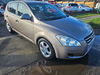 Kia Ceed 1.6 GS Hatchback 5dr Petrol Automatic (165 g/km, 120 bhp) 5dr Automatic 2026