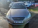 Kia Ceed 1.6 GS Hatchback 5dr Petrol Automatic (165 g/km, 120 bhp) 5dr Automatic 2009