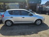 Kia Ceed 1.6 S Hatchback 5dr Petrol Manual (152 g/km, 120 bhp) 5dr Manual 2026