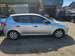 Kia Ceed 1.6 S Hatchback 5dr Petrol Manual (152 g/km, 120 bhp) 5dr Manual 2008