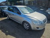 Kia Ceed 1.6 S Hatchback 5dr Petrol Manual (152 g/km, 120 bhp) 5dr Manual 2026