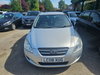Kia Ceed 1.6 S Hatchback 5dr Petrol Manual (152 g/km, 120 bhp) 5dr Manual 2026
