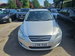 Kia Ceed 1.6 S Hatchback 5dr Petrol Manual (152 g/km, 120 bhp) 5dr Manual 2008