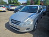 Kia Ceed 1.6 S Hatchback 5dr Petrol Manual (152 g/km, 120 bhp) 5dr Manual 2026