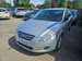 Kia Ceed 1.6 S Hatchback 5dr Petrol Manual (152 g/km, 120 bhp) 5dr Manual 2008