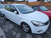 Kia Ceed 1.6L 2 Auto Hatchback 5dr Petrol Automatic Euro 5 (123 bhp) 5dr Automatic 2011