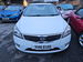 Kia Ceed 1.6L 2 Auto Hatchback 5dr Petrol Automatic Euro 5 (123 bhp) 5dr Automatic 2011