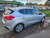 Kia Ceed 1.6L 3 EcoDynamics CRDi Hatchback 5dr Diesel Manual Euro 5 (126 bhp) 5dr Manual 2025