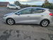 Kia Ceed 1.6L 3 EcoDynamics CRDi Hatchback 5dr Diesel Manual Euro 5 (126 bhp) 5dr Manual 2012