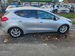 Kia Ceed 1.6L 3 EcoDynamics CRDi Hatchback 5dr Diesel Manual Euro 5 (126 bhp) 5dr Manual 2012