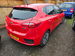 Kia Ceed 1.6L 3 ISG CRDi Hatchback 5dr Diesel Manual Euro 6 (134 bhp) 5dr Manual 2017
