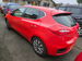 Kia Ceed 1.6L 3 ISG CRDi Hatchback 5dr Diesel Manual Euro 6 (134 bhp) 5dr Manual 2017