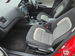 Kia Ceed 1.6L 3 ISG CRDi Hatchback 5dr Diesel Manual Euro 6 (134 bhp) 5dr Manual 2017