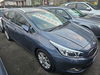Kia Ceed Sportswagon 1.6L 2 EcoDynamics CRDi Estate 5dr Diesel Manual Euro 5 (126 bhp) 5dr Manual 2025