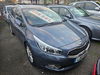 Kia Ceed Sportswagon 1.6L 2 EcoDynamics CRDi Estate 5dr Diesel Manual Euro 5 (126 bhp) 5dr Manual 2025